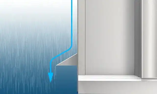 Aναβατόρια ΑΜΕΑ - Ανελκυστήρας εξωτερικού χώρου