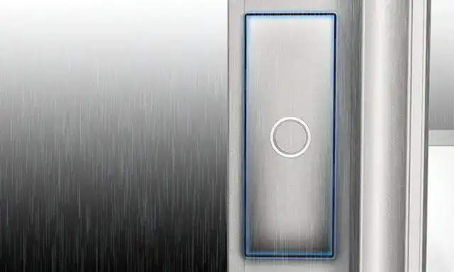 Aναβατόρια ΑΜΕΑ - Ανελκυστήρας εξωτερικού χώρου