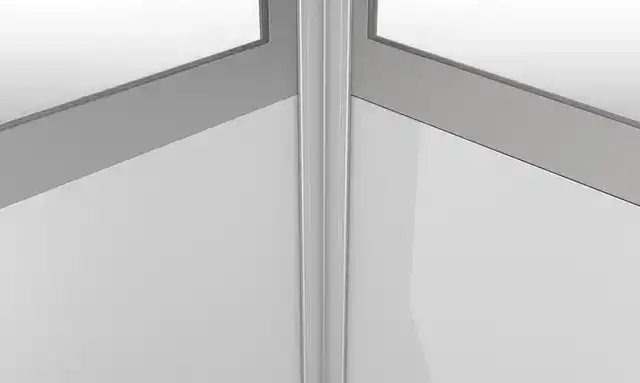 Aναβατόρια ΑΜΕΑ - Ανελκυστήρας εξωτερικού χώρου