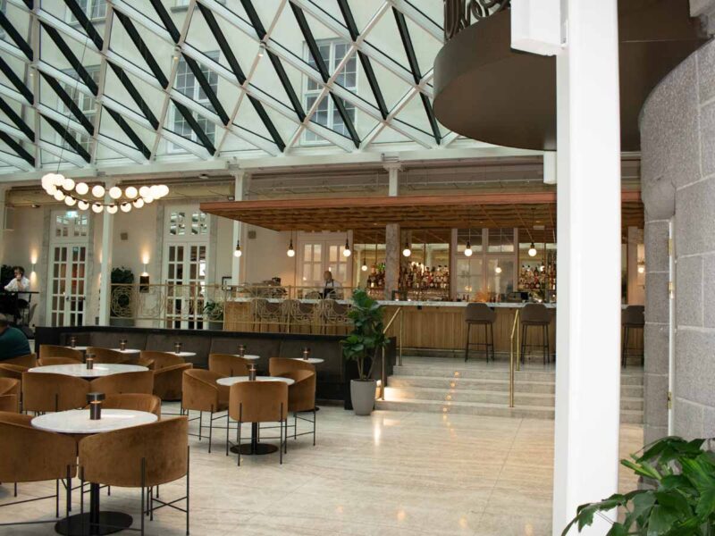 Aναβατόριο EasyLift