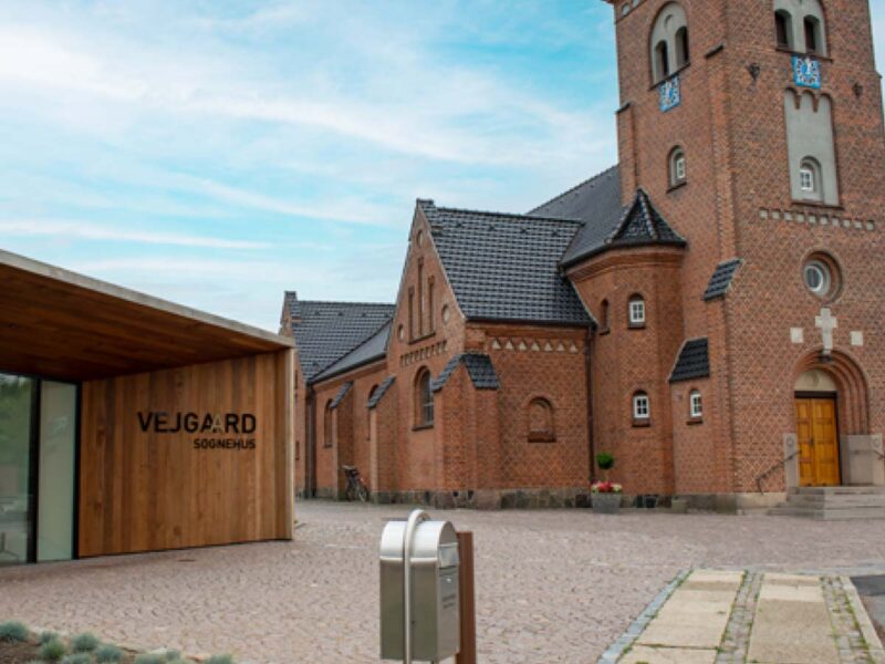 Aναβατόριο EasyLift