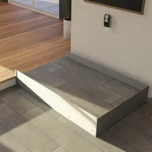 Aναβατόριο HDN