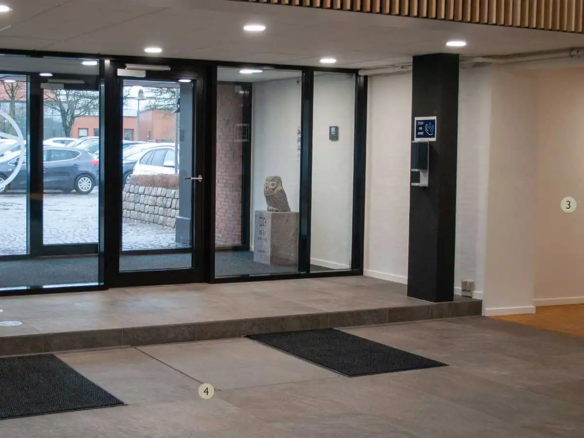 anavatoria-amea-hdn6 Aναβατόριο HDN