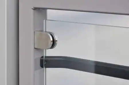 Aναβατόριο UNA PORTE