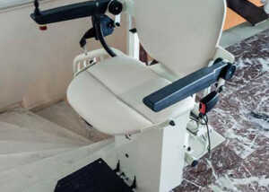 Ανελκυστήρας Σκάλας – Χαλκίδα – BSCS12