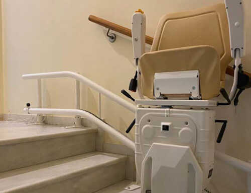 Ανελκυστήρας Σκάλας – Kάνηθος, Χαλκίδα – BSCS9