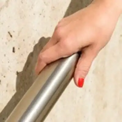 Ανελκυστήρας Πλατφόρμας GTL30