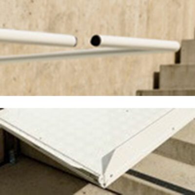 Ανελκυστήρας Πλατφόρμας GTL30