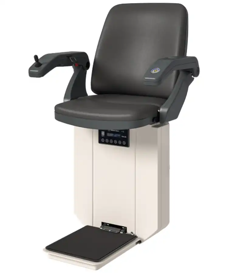 Ανελκυστήρας Σκάλας HIRO 160 ECO