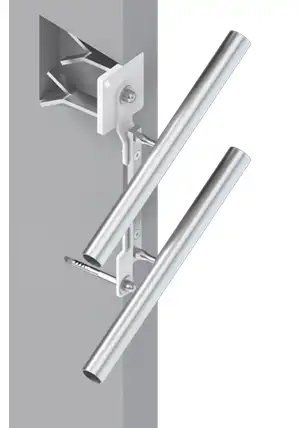 Ανελκυστήρας Σκάλας HIRO 160 FLEX