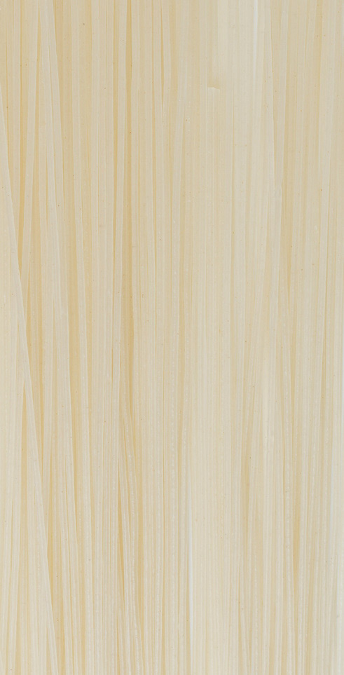 Aναβατόριο EasyLift