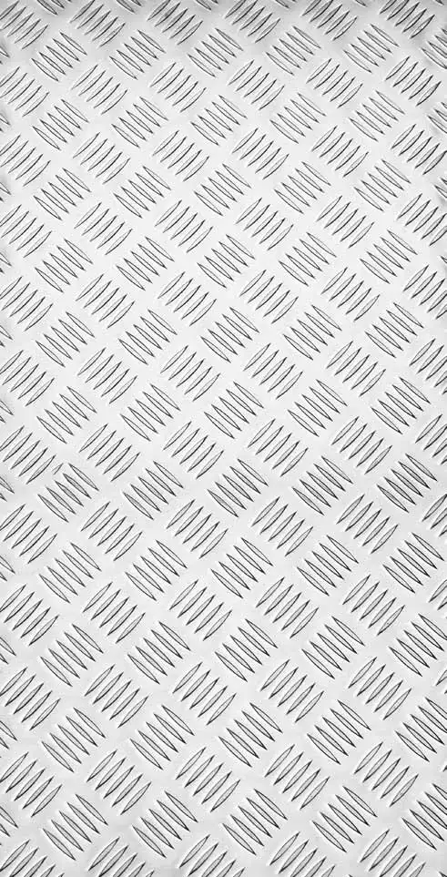 Aναβατόριο FlexStep Aναβατόριο FlexStep