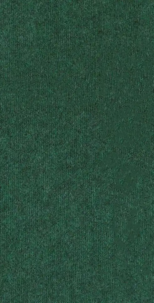 Aναβατόριο HDN Aναβατόριο HDN