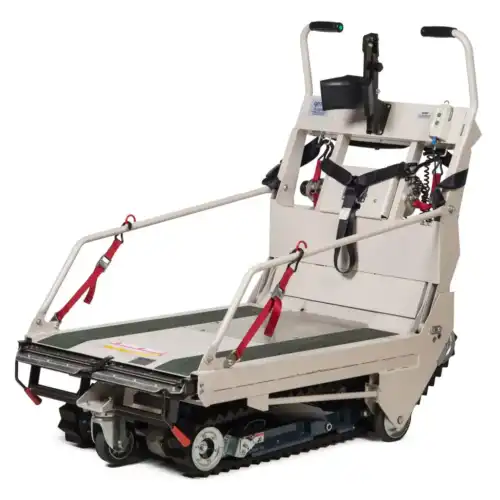 Stair climber Major 70