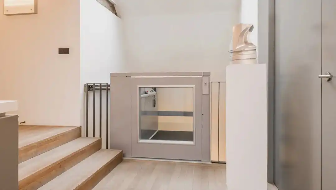 Αναβατόριο Cibes A5000