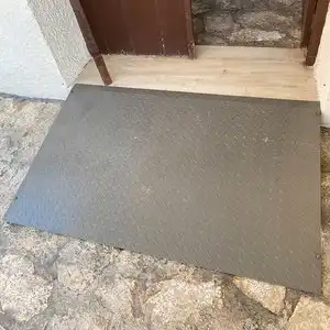 Ramps – Agios Stefanos, Chalkida – BSR7 Ramps – Agios Stefanos, Chalkida – BSR7