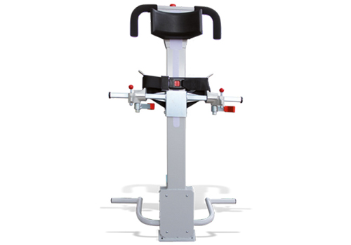 Sportiv BSA-S Sportiv BSA-S