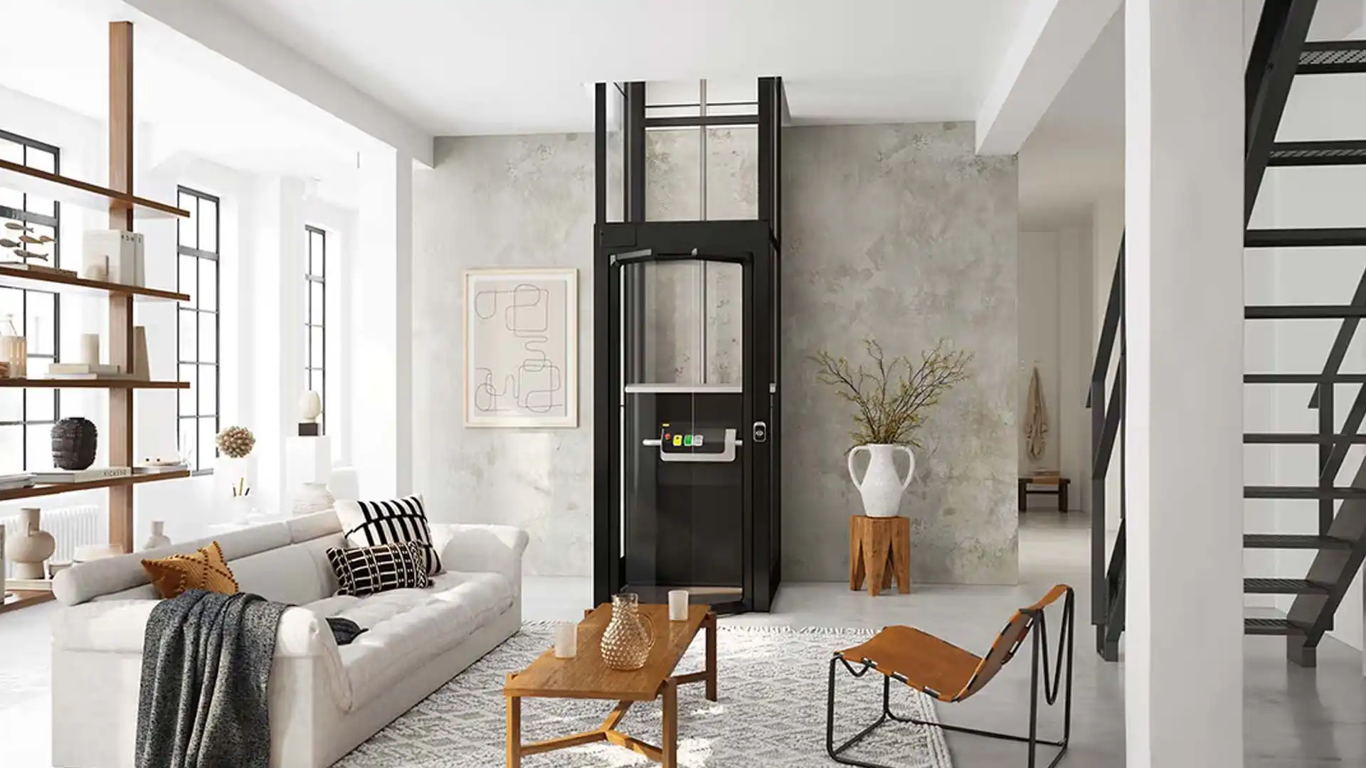 Cibes Brand Hero Image